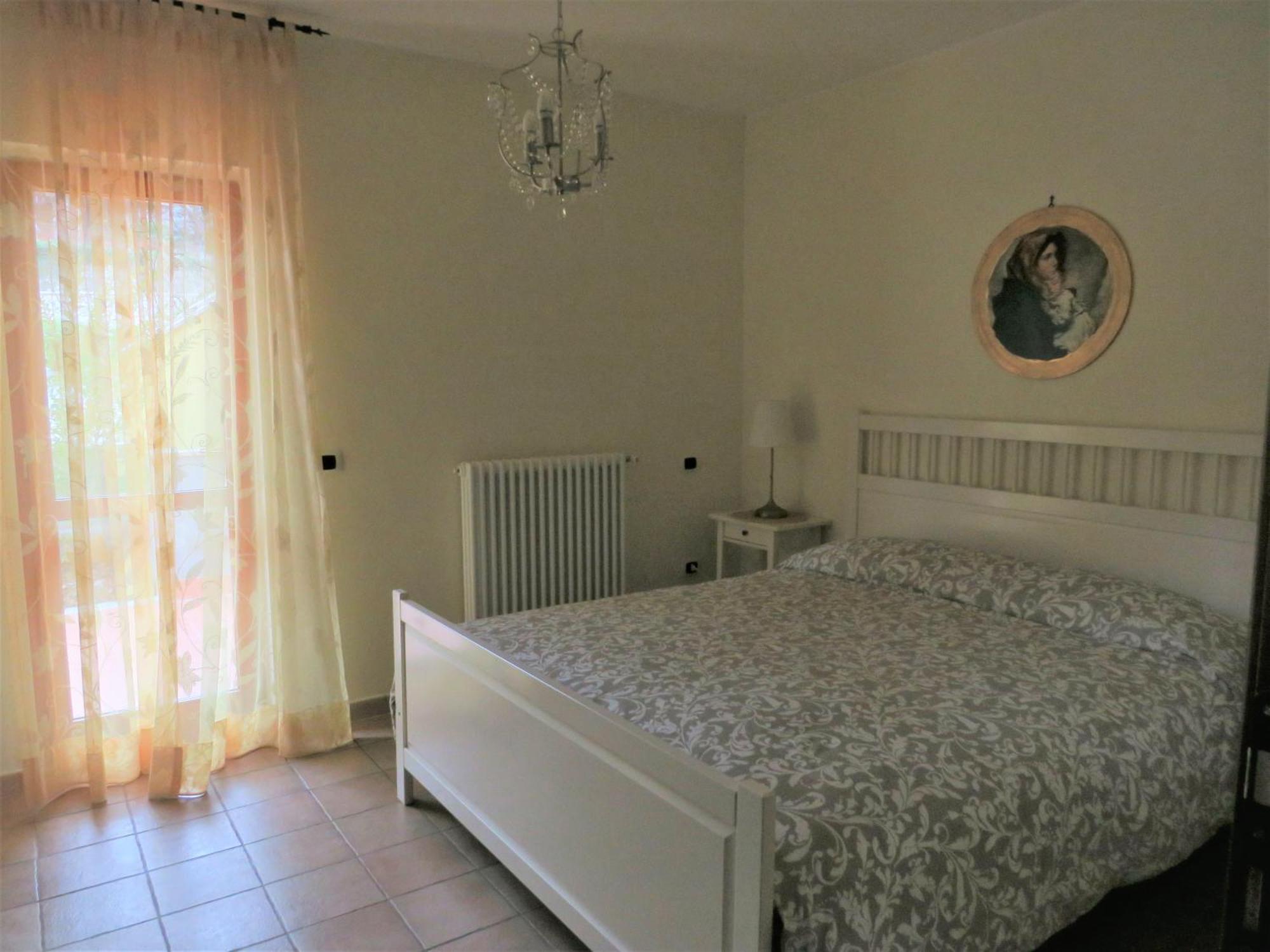4Flats In Orto Di Venanzio Apartman Barrea Szoba fotó
