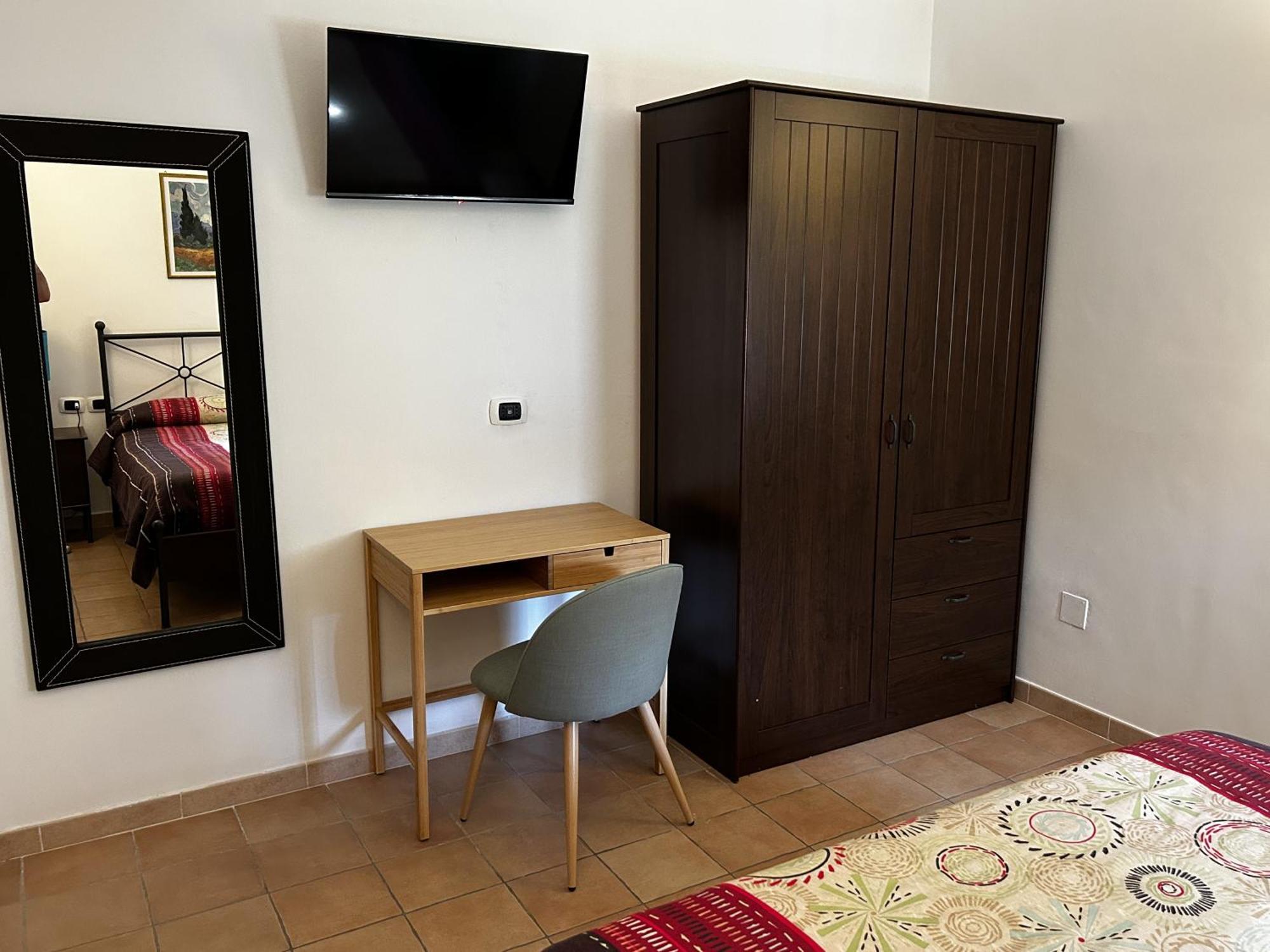 4Flats In Orto Di Venanzio Apartman Barrea Kültér fotó
