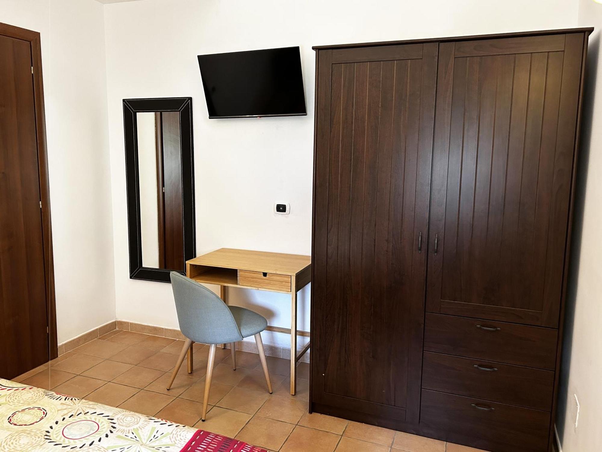 4Flats In Orto Di Venanzio Apartman Barrea Szoba fotó