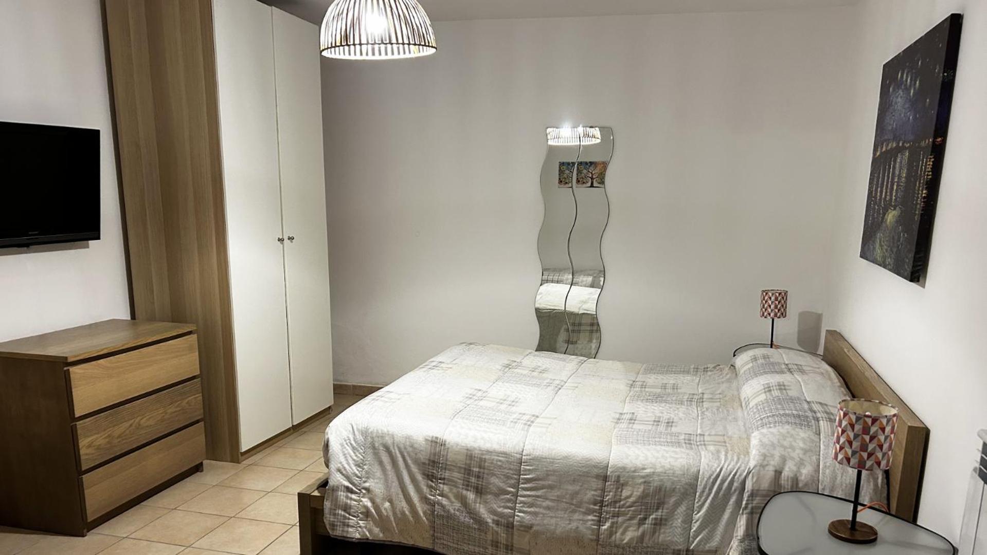 4Flats In Orto Di Venanzio Apartman Barrea Kültér fotó